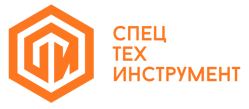 Интернет магазин Продажа металлорежущего инструмента
